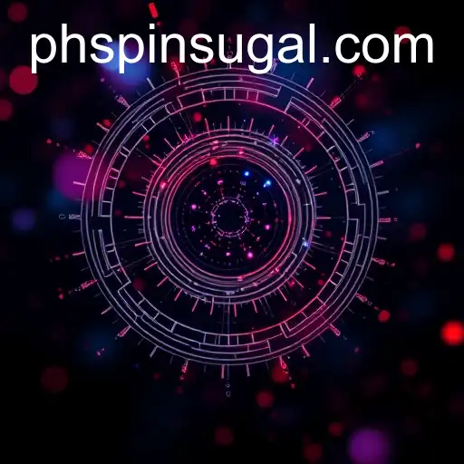 Understanding the User Agreement Through the Lens of 'Ph Spin'