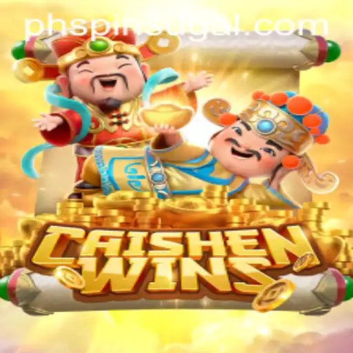 Exploring the Exciting World of CaishenWins: A Deep Dive into This Popular Slot Game