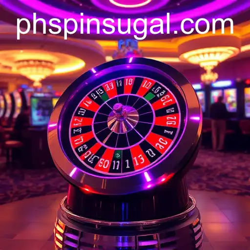 The Allure of Casinos: A Deep Dive into the World of 