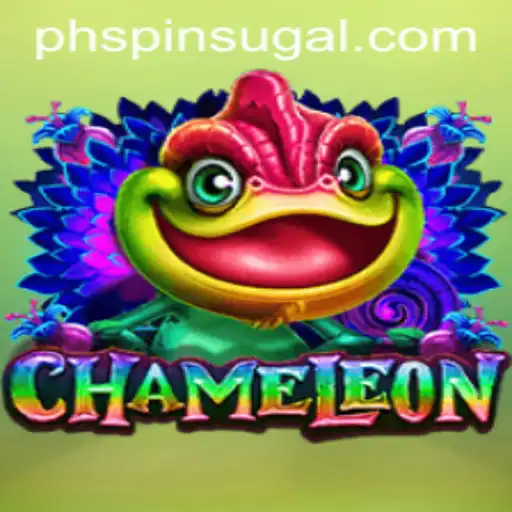 Unraveling the Mystery of the Chameleon Game: A Fresh Spin on Social Deduction