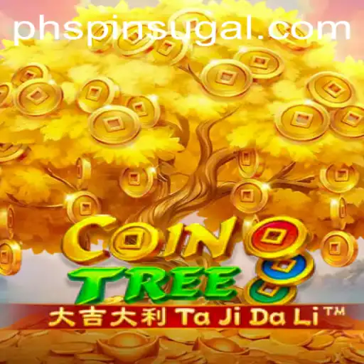 Discover CoinTree: A New Spin on Virtual Coin Collecting Through Ph Spin
