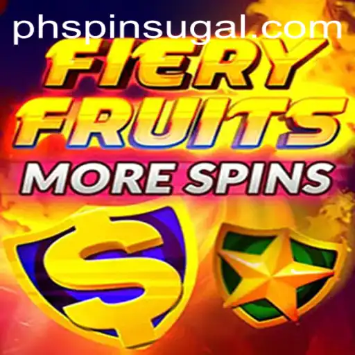 Unlock the Thrills in FieryFruitsMoreSpins: A Comprehensive Guide