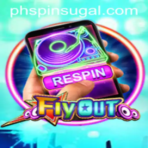 Exploring FlyOut: A Spirited Gaming Experience