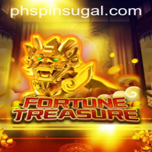 Exploring the Thrills of FortuneTreasure: An In-Depth Look into the Game and PH Spin Strategy