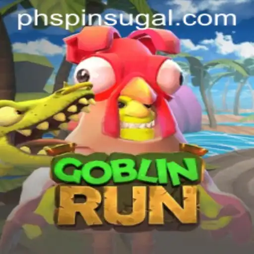 Exploring the Dynamic World of GoblinRun and Its Unique Ph Spin Feature