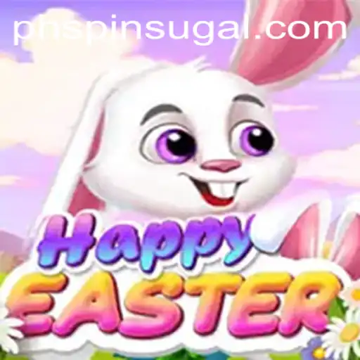 Discover the Joy of HappyEaster and the Thrill of Ph Spin