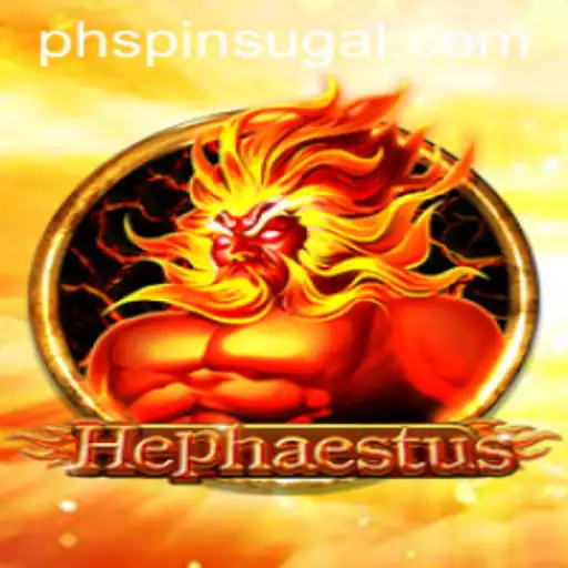 Exploring Hephaestus: A Dive into the Fiery Realms of Creativity and Play