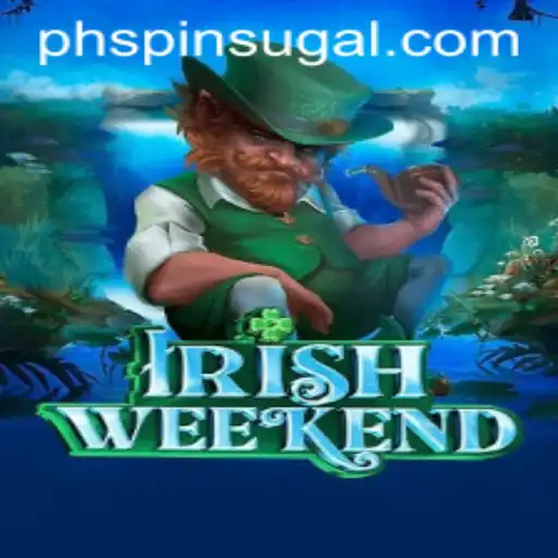 Unveiling the Excitement of IrishWeekend: An Inclusive Guide to Rules and Gameplay