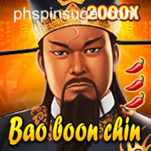 Unveiling BaoBoonChin: A Unique Blend of Strategy and Chance