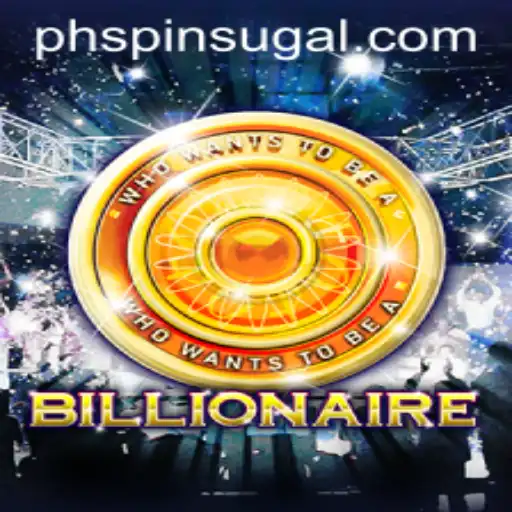 Discover the Thrills of 'Billionaire': A Deep Dive into the Game and Its Exciting 'Ph Spin' Feature