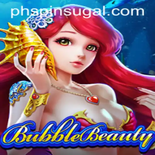 Exploring BubbleBeauty: A New Gaming Sensation Introduced with a 'Ph Spin'
