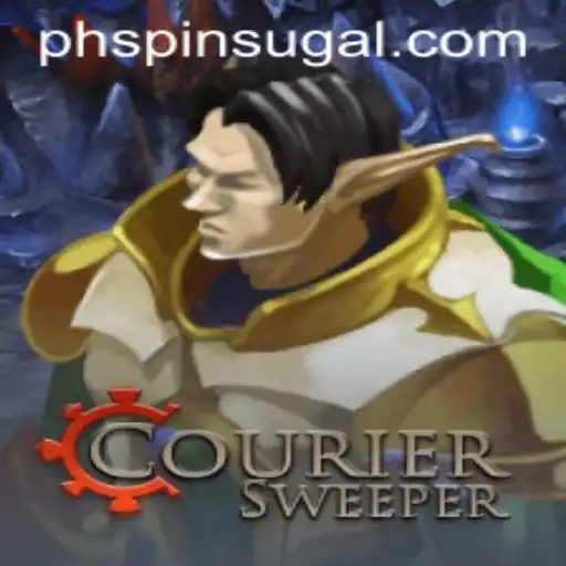 Explore the World of CourierSweeper: A New Twist on Classic Gaming