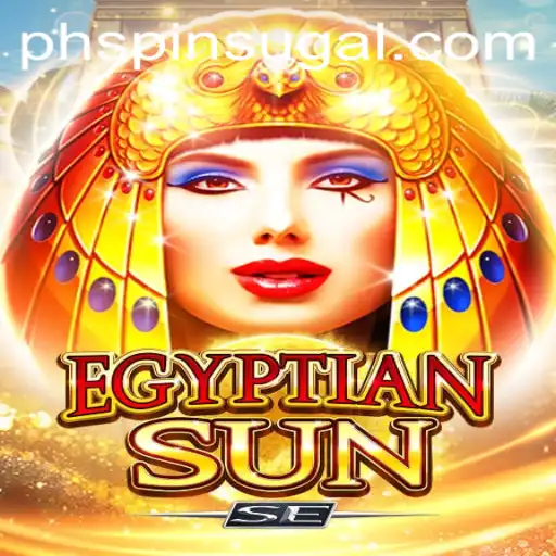 Discover the Enigmatic World of EgyptianSunSE and the Thrilling Ph Spin