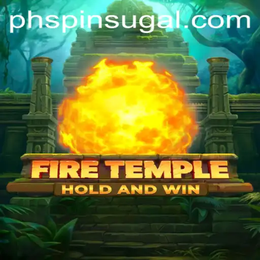 Exploring FireTemple: The Magical Odyssey Begins