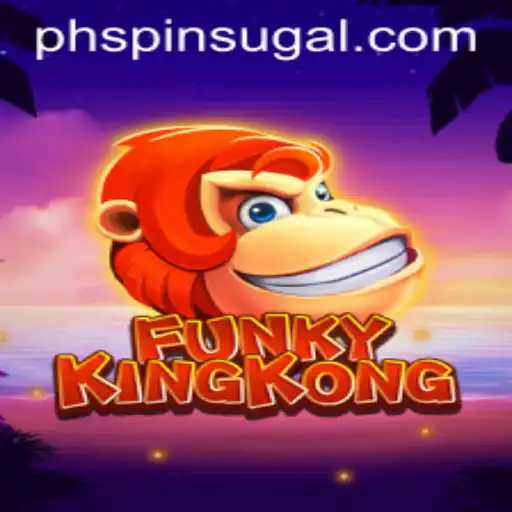 Discover the Thrills of FunkyKingKong: The Ultimate Gaming Experience