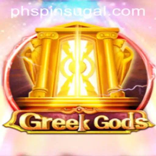 Exploring the Thrills of GreekGods: A New Frontier in Gaming