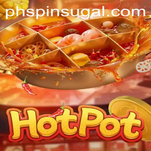 Exploring the Dynamic World of Hotpot: Ph Spin