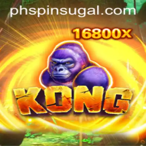Unveiling the World of Kong: A Deep Dive into Ph Spin Mechanics