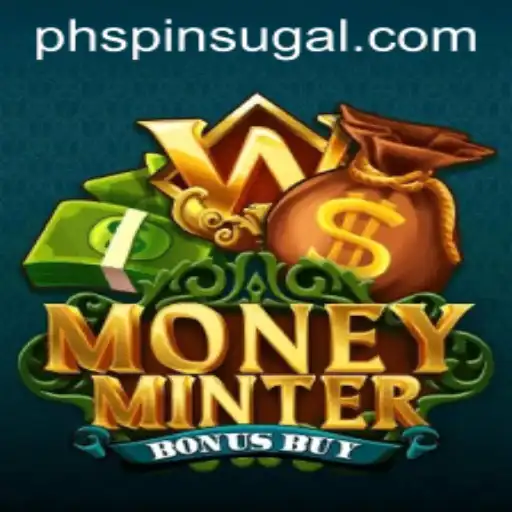 Unveiling MoneyMinterBonusBuy: A Thrilling New Casino Experience