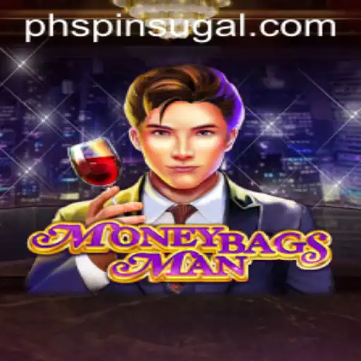 Discover MoneybagsMan: A Thrilling Adventure Awaits with Ph Spin