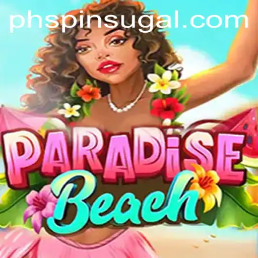Experience the Thrill of ParadiseBeach: An Innovative Game Adventure