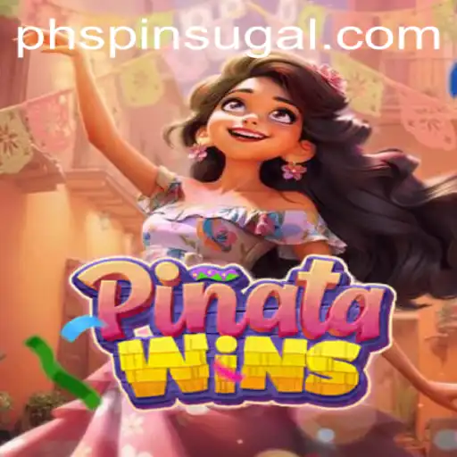 Discover the Exciting World of PinataWins: A New Gaming Sensation