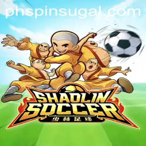 ShaolinSoccer: The Revolutionary Fusion of Martial Arts and Football