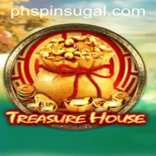 TreasureHouse: An Exciting Adventure Awaits