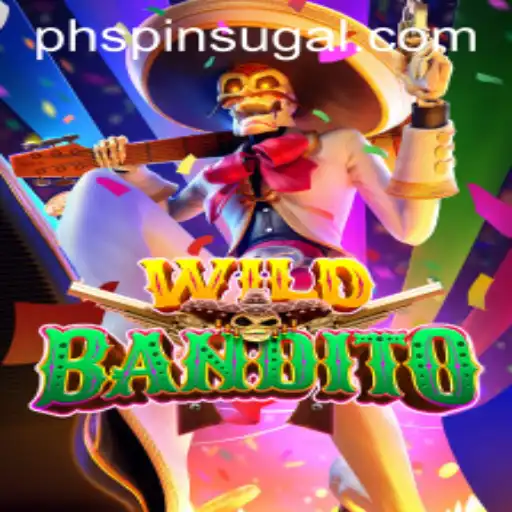 Discover the Adventure in WildBandito: The Thrilling World of PH Spin