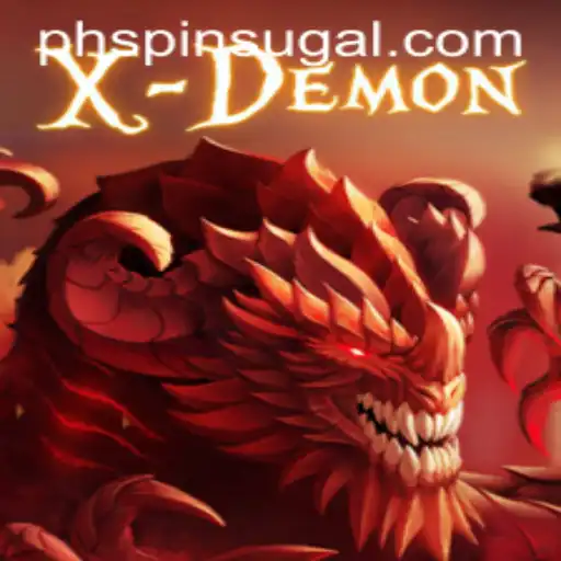 Exploring XDemon: A Thrilling Adventure in the World of Ph Spin