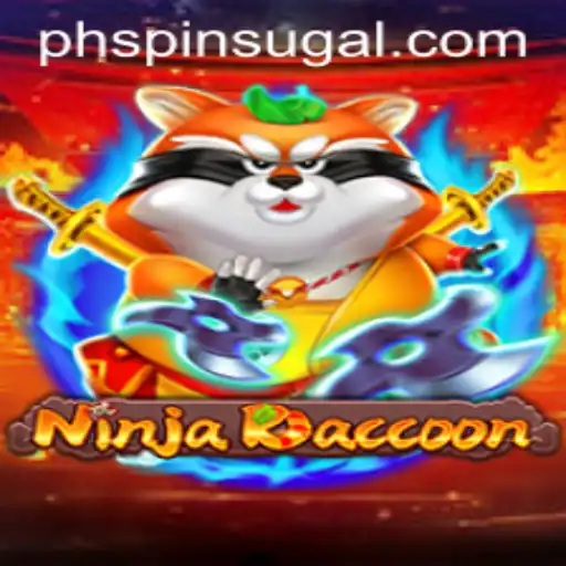 Exploring the Excitement of NinjaRaccoon: The New Gaming Sensation