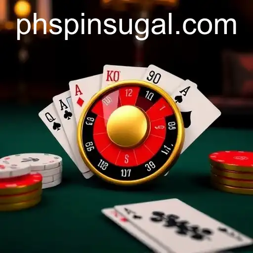 Exploring the World of Online Baccarat: A Comprehensive Guide