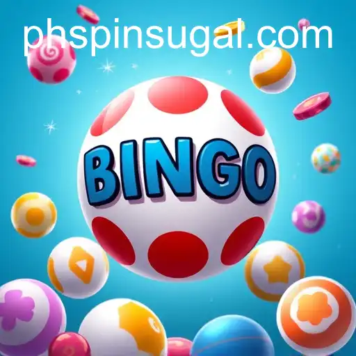 Exploring the Exciting World of Online Bingo: A Deep Dive into PH Spin