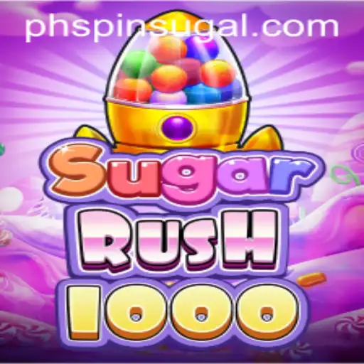 Unveiling SugarRush1000: An Exciting New Game with a Sweet Twist
