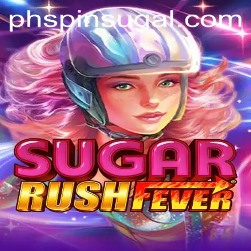 Exploring the Vibrant World of SugarRushFever and the Alluring 'Ph Spin'