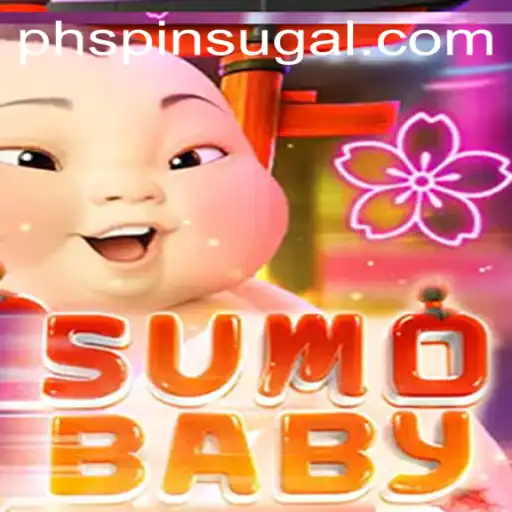 SumoBaby: A Whirlwind Entry into the World of Gaming