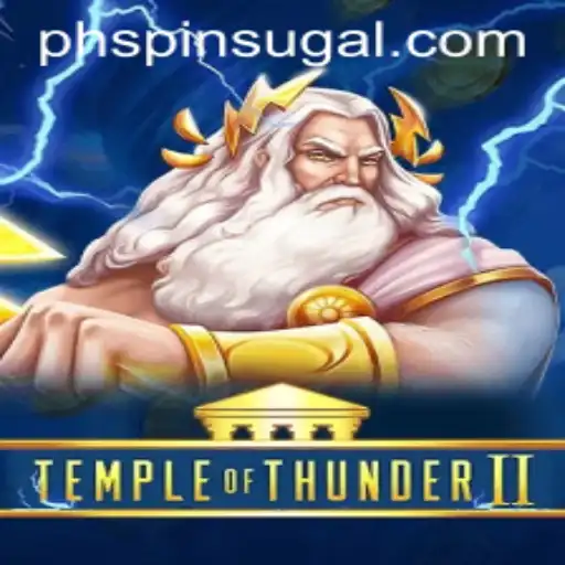 Exploring the Thrilling World of TempleofThunderII: A Deep Dive into the Game